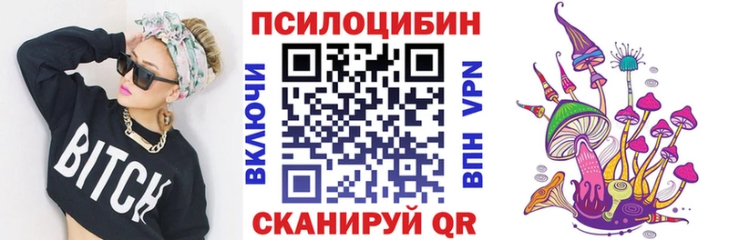 Псилоцибиновые грибы мухоморы  даркнет наркотические препараты  Духовщина 