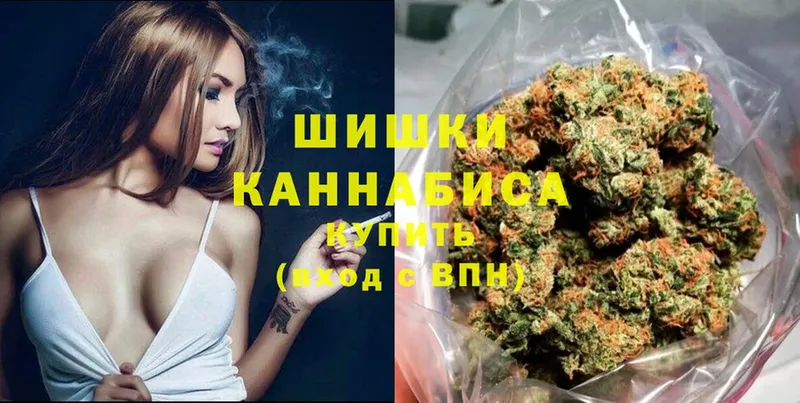 Бошки марихуана THC 21%  где найти наркотики  Духовщина 